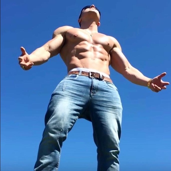 Meet your Posher, B &. D - Picture 1 of 5